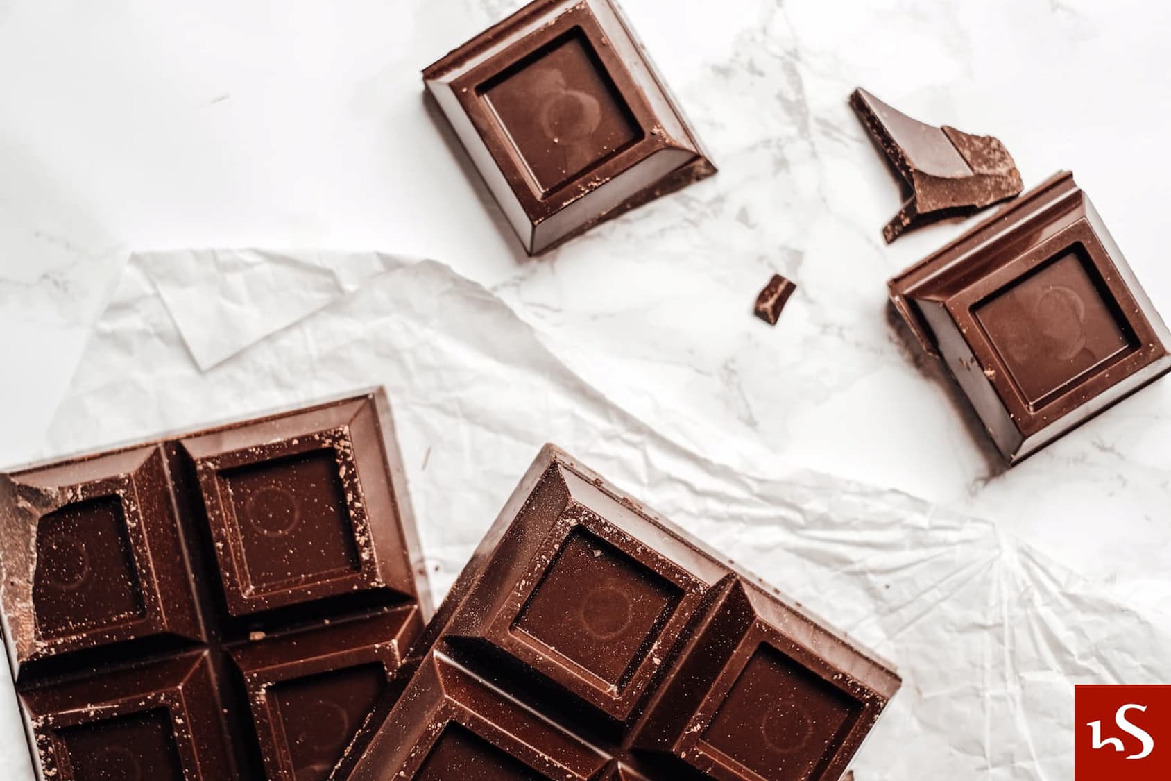 Lee más sobre el artículo Día Internacional del Chocolate