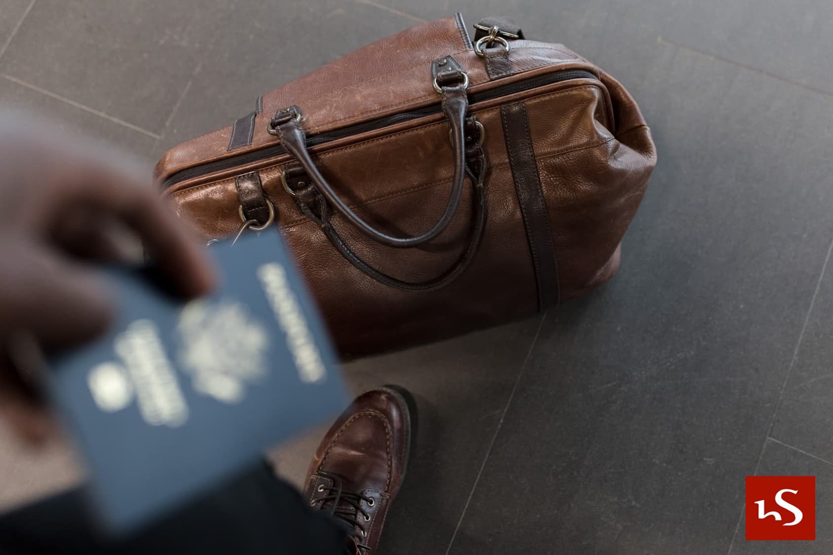 Lee más sobre el artículo Consejos de Viaje: Sacar el Máximo Provecho de tu Estancia
